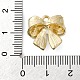 Подвески из сплава с покрытием из распылительной краски FIND-U011-01G-02-3