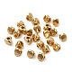 CCB пластиковые шарики CCB-H001-03KCG-1
