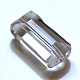 Стекло к9 SWAR-F081-10x16mm-01-1