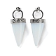 Opalite подвески G-F777-06P-03-1