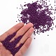 11/0 сорт круглый бисер стеклянный SEED-N001-A-1056-4