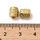 Бусины из нержавеющей стали 304 STAS-I203-53G-3