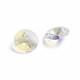 Стеклянные подвески RGLA-L026-A12-2