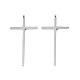 Подвески из нержавеющей стали 304 STAS-N095-089-1
