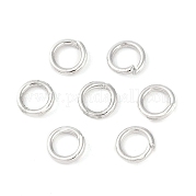 Перейти латунные KK-N254-45A-P