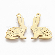 201 подвеска из нержавеющей стали STAS-S079-117G