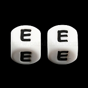 20 шт. JX432E