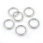 Сплав связи rings EA6974Y