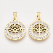 201 подвеска из нержавеющей стали STAS-N089-84G