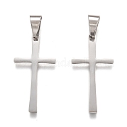Подвески из нержавеющей стали 304 STAS-J036-112P