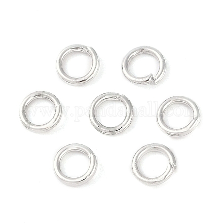 Перейти латунные KK-N254-45A-P-1