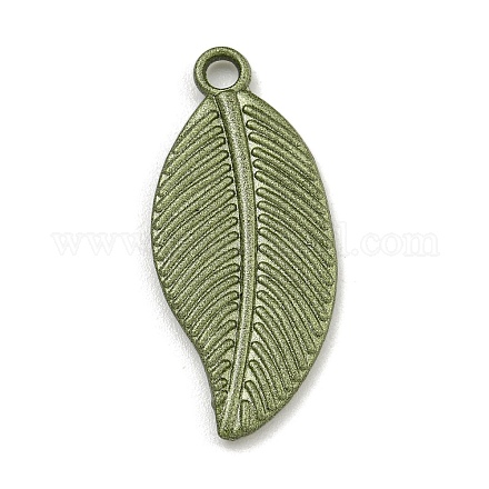 Подвески из сплава  FIND-M037-01I-1