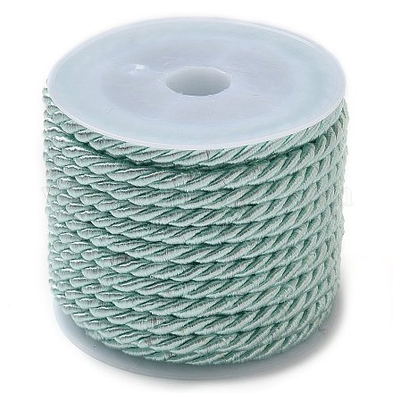Полиэфирного корда OCOR-L041-3mm-19-1