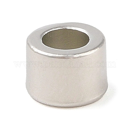 CCB пластиковые шарики FIND-U003-18B-P-1