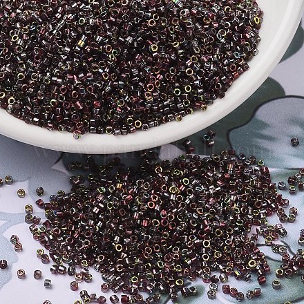 Бусины Миюки Делика SEED-MY11-DB2207-1