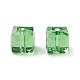 Стекло к9 SWAR-F074-8x8mm-M-2