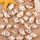 Спиральные подвески оболочки SSHEL-PH0001-03-5
