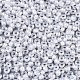 8/0 стакан бисер SEED-A015-3mm-2201-2