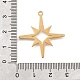 201 подвеска из нержавеющей стали STAS-S176-25G-3