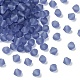 Хрустальные бусины preciosa® X-PRC-BA4-20410-840-3