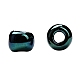 Круглые бусины toho X-SEED-TR15-0084-3