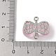 Ссылки сплава смолы FIND-U017-06P-02-3