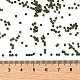 Цилиндрический бисер SEED-H001-C06-3