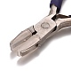 45 # клещи из углеродистой стали PT-L007-37-3