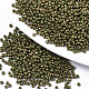Круглые бусины toho SEED-R049-1702-3