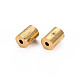 Бусины из нержавеющей стали 304 STAS-S116-295G-2