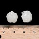 Бусины лэмпворк  LAMP-P061-01B-3
