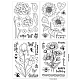 4 шт. DIY-GL0004-120A-6