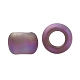 Круглые бусины toho X-SEED-TR08-0166BF-3