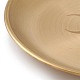 201 подсвечник из нержавеющей стали AJEW-C020-01C-G-2