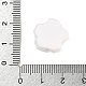 Непрозрачные кабошоны из смолы CRES-D283-01C-01-3