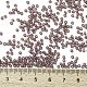Круглые бусины toho SEED-JPTR11-0166BF-3