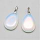 Opalite подвески G-T002-18-1