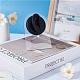 Мягкие силиконовые гибкие модели частей тела ODIS-WH0061-29E-5