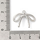 Стойки подвески обшивки сплава FIND-I039-043P-05-3