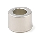 CCB пластиковые шарики FIND-U003-18B-P-1