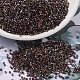 Бусины Миюки Делика SEED-MY11-DB2207-1