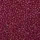 Круглые бусины toho X-SEED-TR08-0165B-2