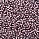 Круглые бусины toho X-SEED-TR08-0305-2