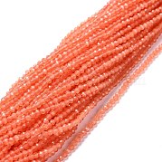 Кошачие глаза CE-I005-A1