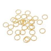 Перейти латунные KK-M165-10mm-01G-RS