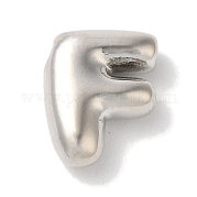 Латунные подвески KK-S391-02P-F