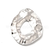 Подвески из нержавеющей стали 304 STAS-B032-18P