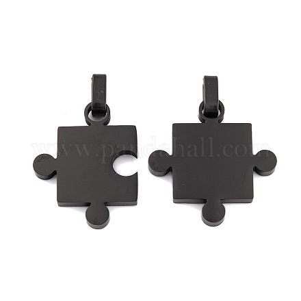 Разъемные подвески из нержавеющей стали 304 STAS-K283-01EB-1