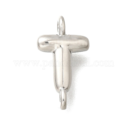 Подвески из латуни KK-P295-01P-T-1