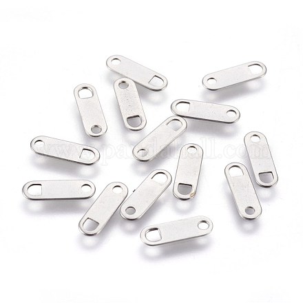 Цепные ушки из нержавеющей стали марки 304 STAS-E454-26P-1